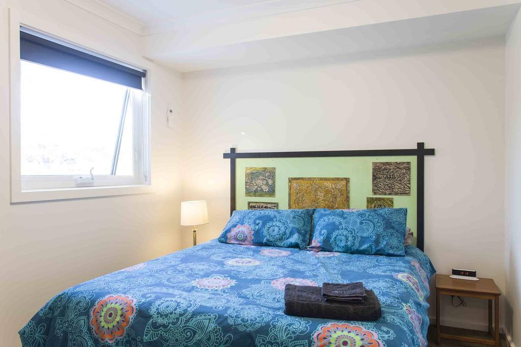 One Of A Kind Apartments Canberra Zimmer foto