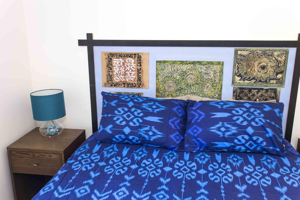 One Of A Kind Apartments Canberra Zimmer foto